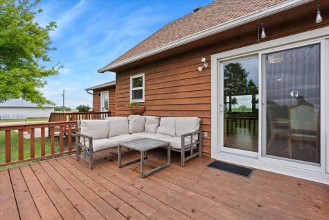 50105 75th Avenue Kenyon MN 55946