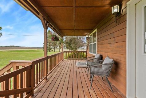50105 75th Avenue Kenyon MN 55946