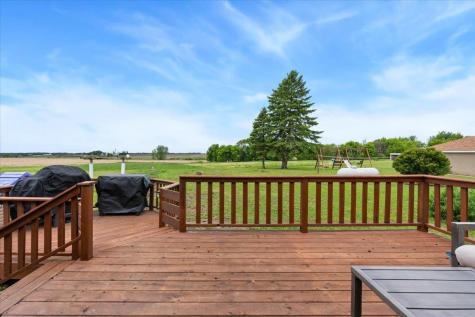 50105 75th Avenue Kenyon MN 55946