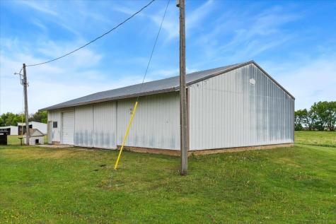 50105 75th Avenue Kenyon MN 55946
