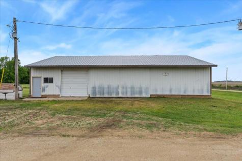50105 75th Avenue Kenyon MN 55946