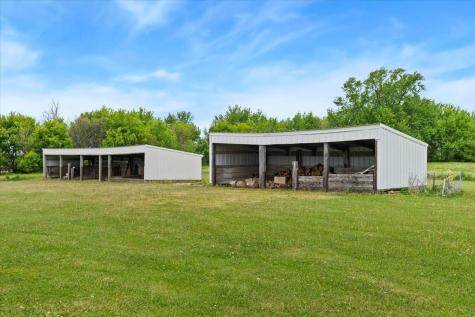 50105 75th Avenue Kenyon MN 55946