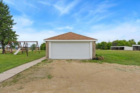 50105 75th Avenue Kenyon MN 55946