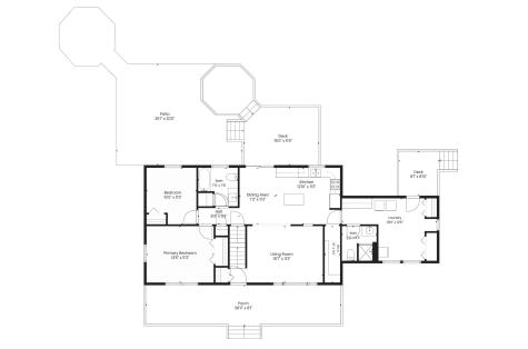 50105 75th Avenue Kenyon MN 55946