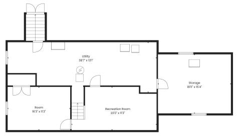 50105 75th Avenue Kenyon MN 55946