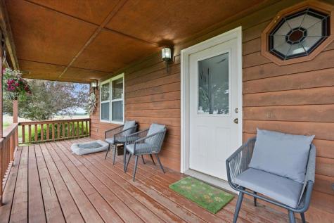 50105 75th Avenue Kenyon MN 55946
