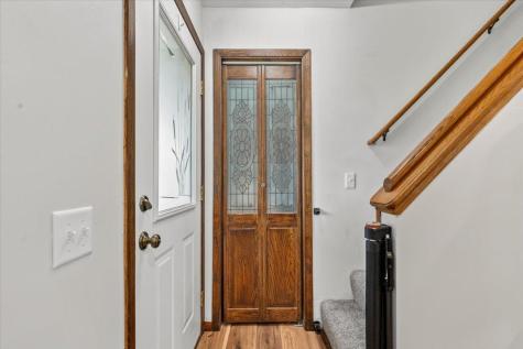 50105 75th Avenue Kenyon MN 55946