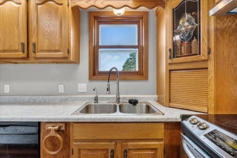 50105 75th Avenue Kenyon MN 55946