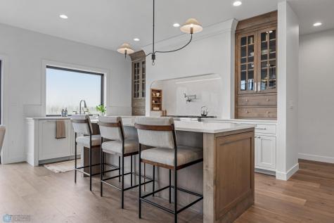 605 Lorraine Way Colfax ND 58018