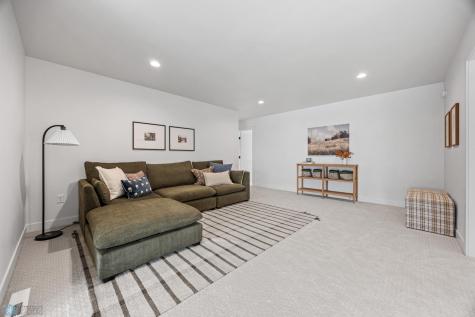 605 Lorraine Way Colfax ND 58018