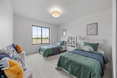 605 Lorraine Way Colfax ND 58018