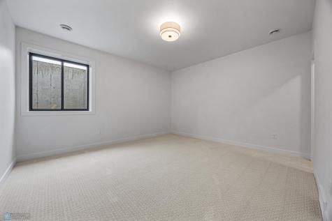 605 Lorraine Way Colfax ND 58018