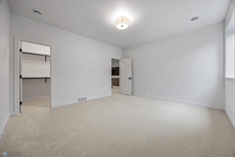 605 Lorraine Way Colfax ND 58018