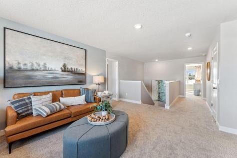 23649 Ashbury Drive Rogers MN 55374