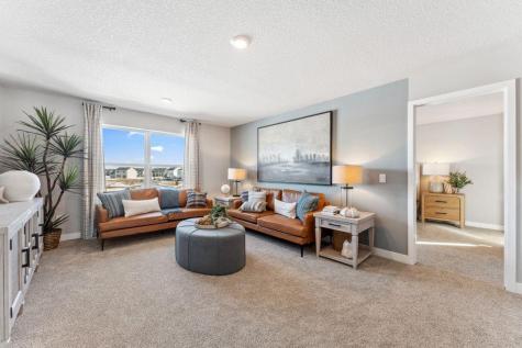 23649 Ashbury Drive Rogers MN 55374