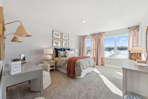 23649 Ashbury Drive Rogers MN 55374
