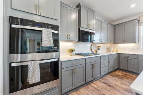 23649 Ashbury Drive Rogers MN 55374