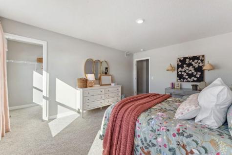 23649 Ashbury Drive Rogers MN 55374