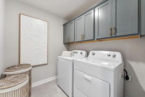 23649 Ashbury Drive Rogers MN 55374