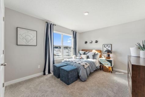 23649 Ashbury Drive Rogers MN 55374