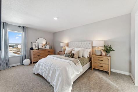 23649 Ashbury Drive Rogers MN 55374