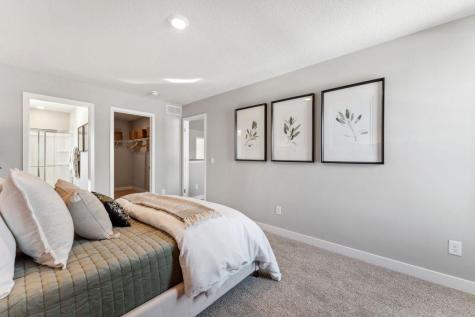 23649 Ashbury Drive Rogers MN 55374