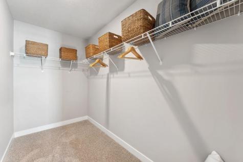 23649 Ashbury Drive Rogers MN 55374