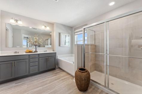 23649 Ashbury Drive Rogers MN 55374