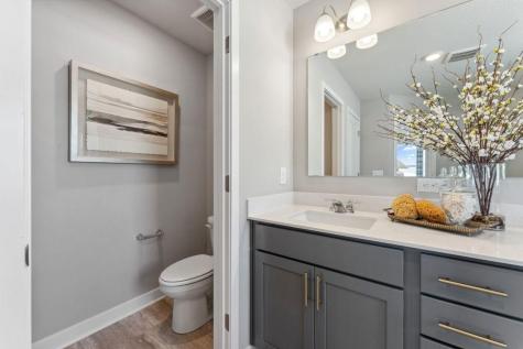 23649 Ashbury Drive Rogers MN 55374