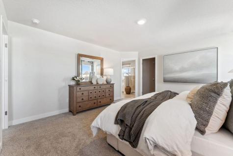 23649 Ashbury Drive Rogers MN 55374