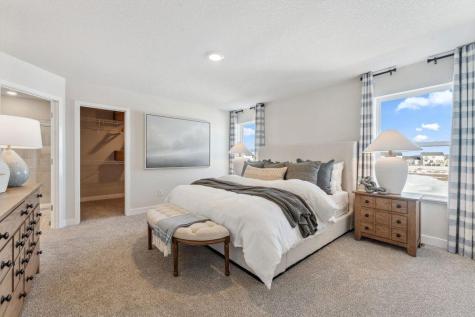 23649 Ashbury Drive Rogers MN 55374