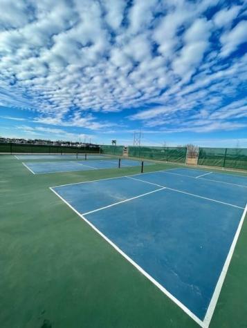 23649 Ashbury Drive Rogers MN 55374