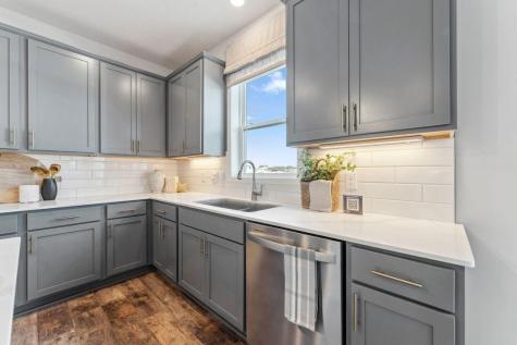 23649 Ashbury Drive Rogers MN 55374