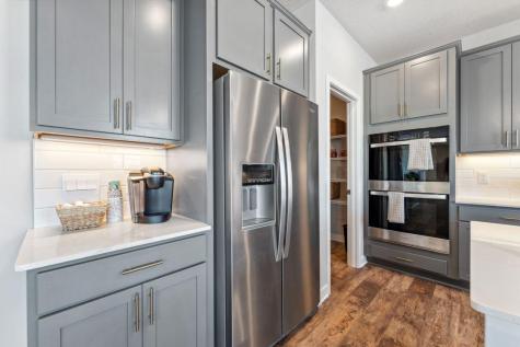 23649 Ashbury Drive Rogers MN 55374