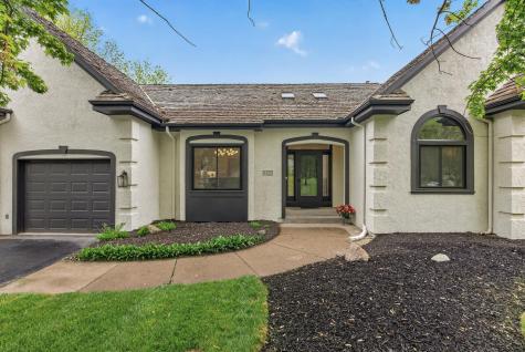 4450 Norwood Lane N Plymouth MN 55442