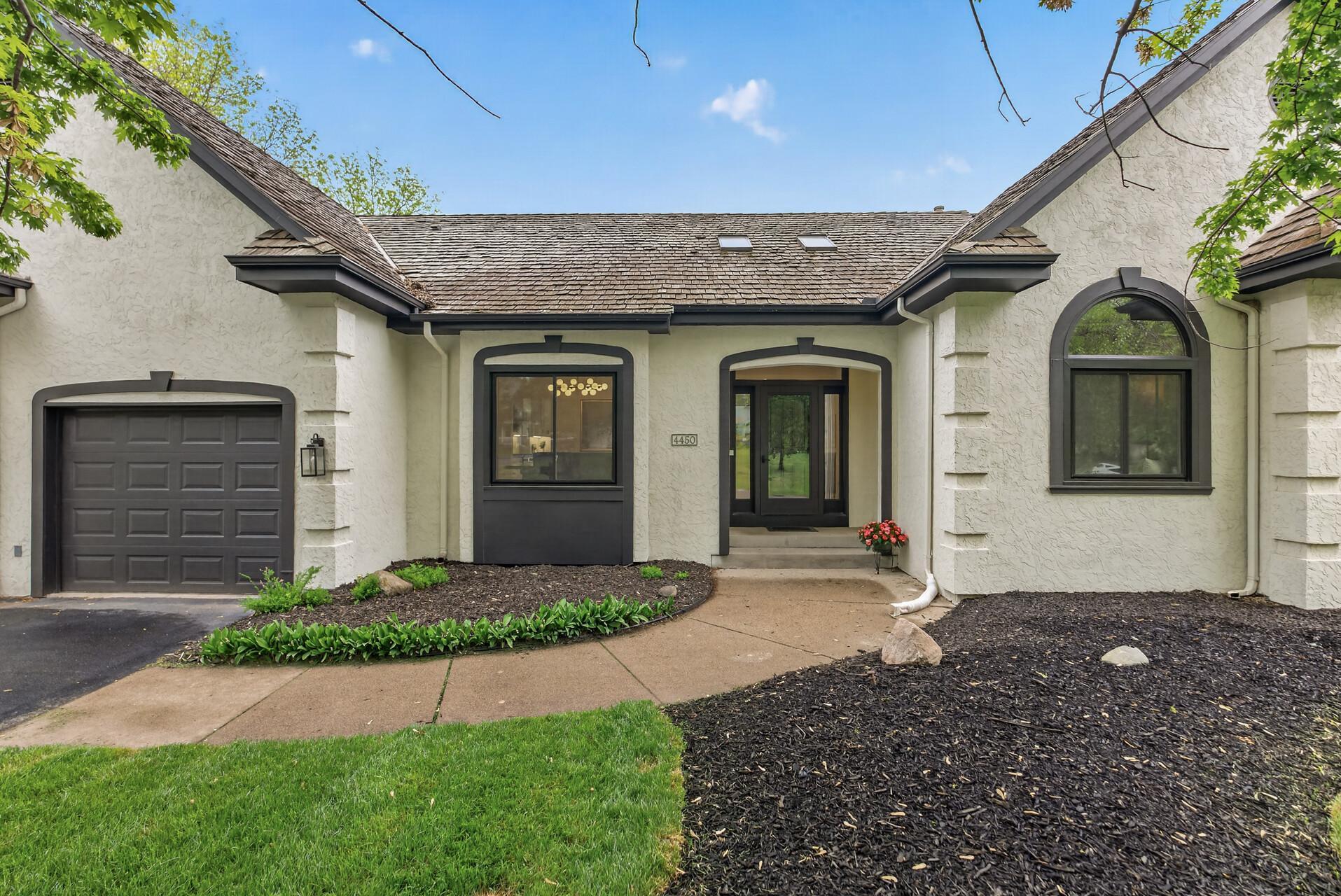 4450 Norwood Lane N Plymouth MN 55442