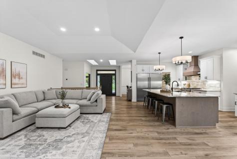 4450 Norwood Lane N Plymouth MN 55442