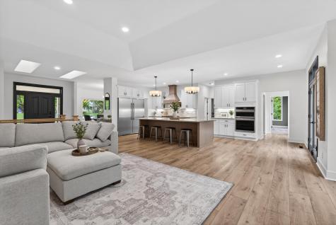 4450 Norwood Lane N Plymouth MN 55442