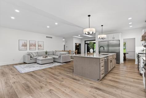 4450 Norwood Lane N Plymouth MN 55442