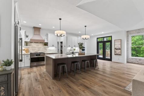 4450 Norwood Lane N Plymouth MN 55442