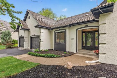 4450 Norwood Lane N Plymouth MN 55442