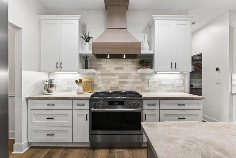 4450 Norwood Lane N Plymouth MN 55442