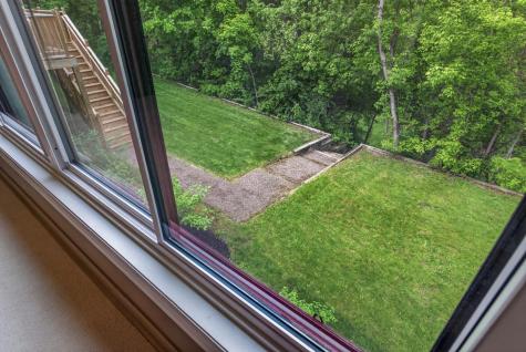 4450 Norwood Lane N Plymouth MN 55442