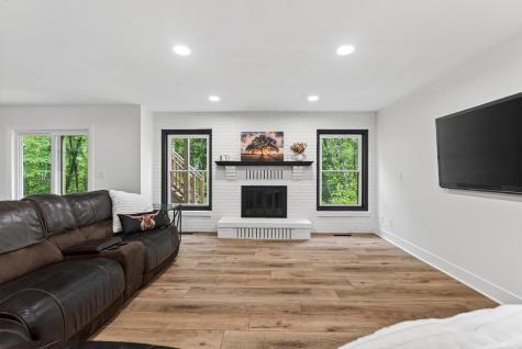 4450 Norwood Lane N Plymouth MN 55442