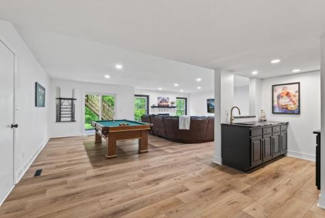 4450 Norwood Lane N Plymouth MN 55442