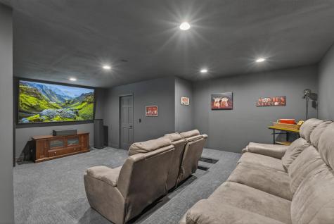 4450 Norwood Lane N Plymouth MN 55442