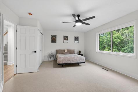 4450 Norwood Lane N Plymouth MN 55442