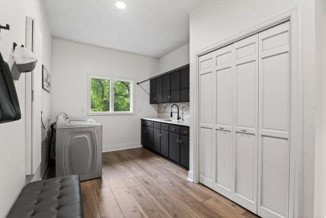 4450 Norwood Lane N Plymouth MN 55442