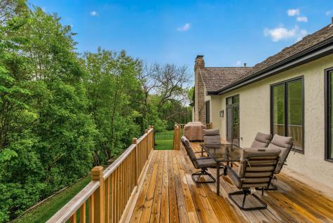 4450 Norwood Lane N Plymouth MN 55442