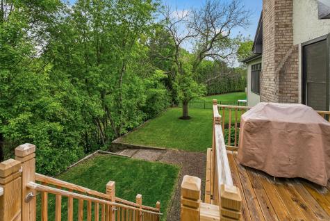 4450 Norwood Lane N Plymouth MN 55442